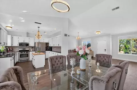 Dining - 1316 Walnut Meadows Dr, Oakley, CA 94561 photo 1 of 1