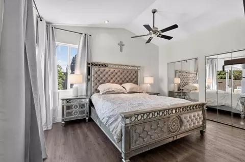 Bedroom - 1316 Walnut Meadows Dr, Oakley, CA 94561 photo 1 of 3