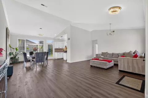 Other - 1316 Walnut Meadows Dr, Oakley, CA 94561 photo 2 of 3
