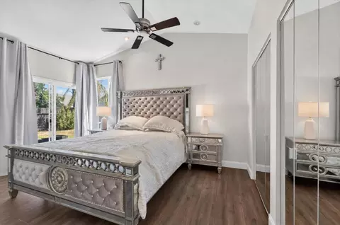 Bedroom - 1316 Walnut Meadows Dr, Oakley, CA 94561 photo 2 of 3