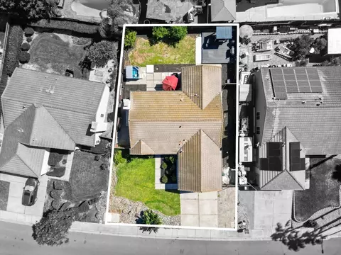 View/Area - 1316 Walnut Meadows Dr, Oakley, CA 94561 photo 1 of 3