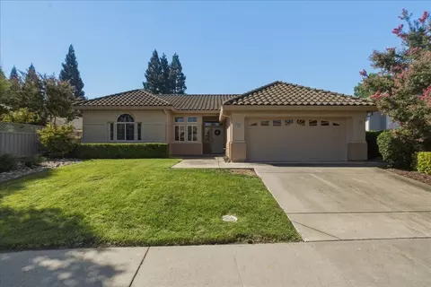 7288 Pineschi Pl, Roseville, CA 95747