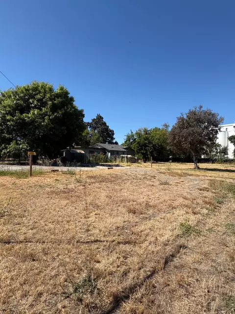 3146 7th St, Biggs, CA 95917 photo 3