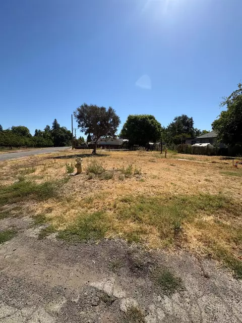 3146 7th St, Biggs, CA 95917 photo 4