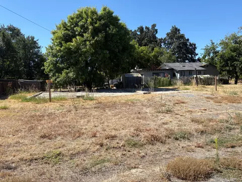 3146 7th St, Biggs, CA 95917 photo 2