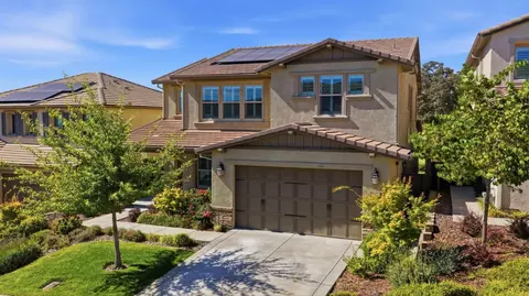 9191 Bronzewing Pl, El Dorado Hills, CA 95762