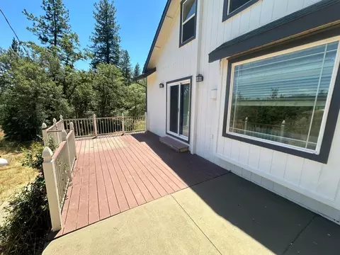 Other - 5331 Gold Dust Dr, Placerville, CA 95667 photo 2 of 9