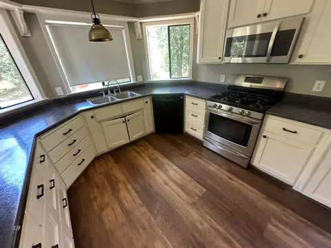 Kitchen - 5331 Gold Dust Dr, Placerville, CA 95667 photo 1 of 1