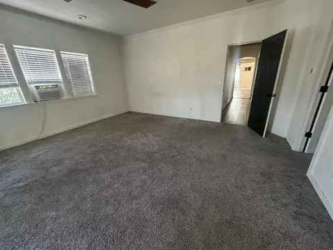 Other - 5331 Gold Dust Dr, Placerville, CA 95667 photo 7 of 9