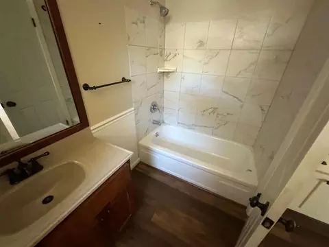 Bath - 5331 Gold Dust Dr, Placerville, CA 95667 photo 1 of 4