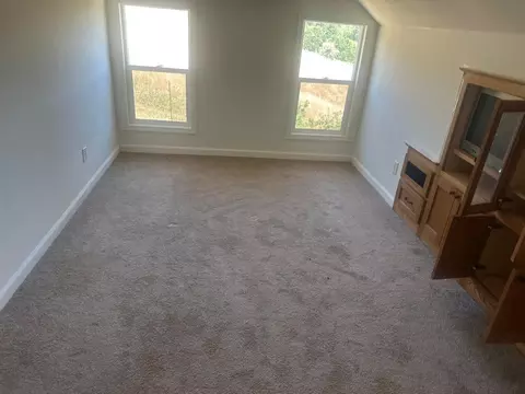 Other - 5331 Gold Dust Dr, Placerville, CA 95667 photo 4 of 9