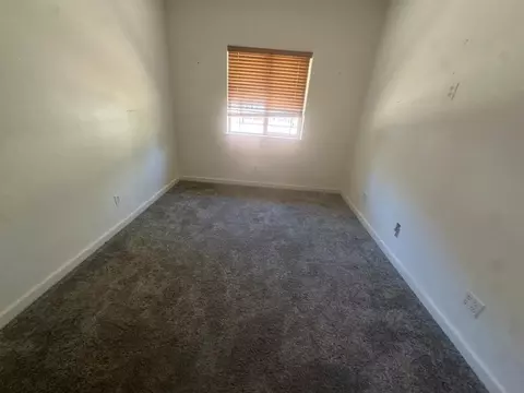 Bedroom - 5331 Gold Dust Dr, Placerville, CA 95667 photo 3 of 4