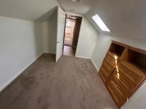 Bedroom - 5331 Gold Dust Dr, Placerville, CA 95667 photo 4 of 4
