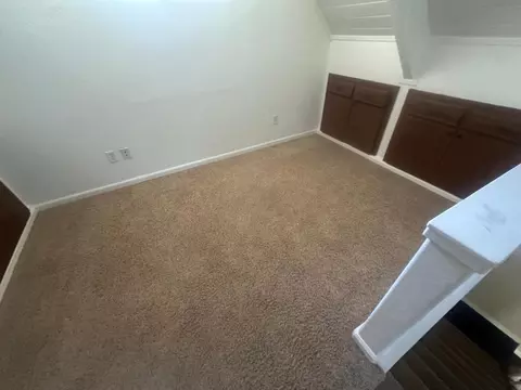 Bedroom - 5331 Gold Dust Dr, Placerville, CA 95667 photo 1 of 4