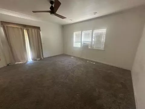 Other - 5331 Gold Dust Dr, Placerville, CA 95667 photo 5 of 9