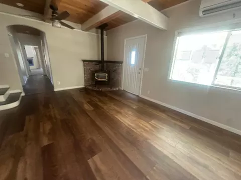 Living - 5331 Gold Dust Dr, Placerville, CA 95667 photo 1 of 4