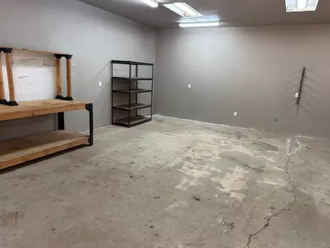 Other - 5331 Gold Dust Dr, Placerville, CA 95667 photo 9 of 9