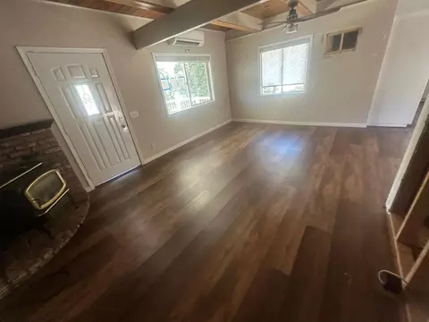 Living - 5331 Gold Dust Dr, Placerville, CA 95667 photo 3 of 4