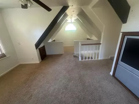 Living - 5331 Gold Dust Dr, Placerville, CA 95667 photo 2 of 4
