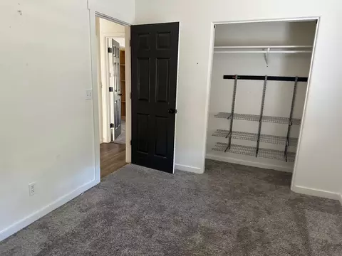 Other - 5331 Gold Dust Dr, Placerville, CA 95667 photo 3 of 9