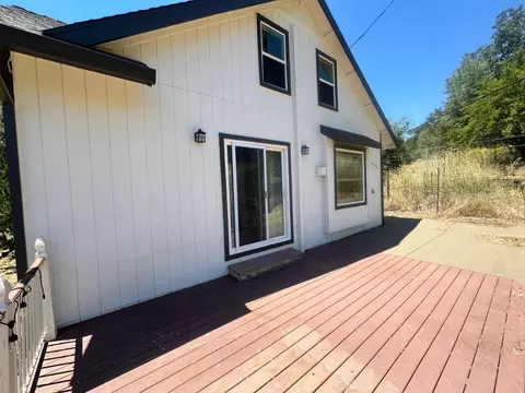 Other - 5331 Gold Dust Dr, Placerville, CA 95667 photo 1 of 9