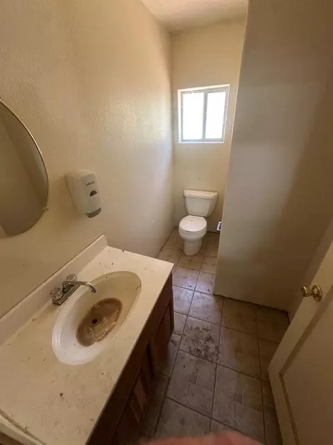Bath - 5331 Gold Dust Dr, Placerville, CA 95667 photo 4 of 4