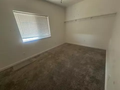 Bedroom - 5331 Gold Dust Dr, Placerville, CA 95667 photo 2 of 4