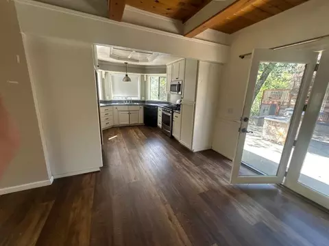 Other - 5331 Gold Dust Dr, Placerville, CA 95667 photo 6 of 9