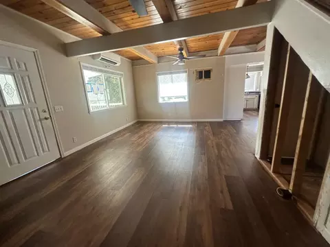 Living - 5331 Gold Dust Dr, Placerville, CA 95667 photo 4 of 4