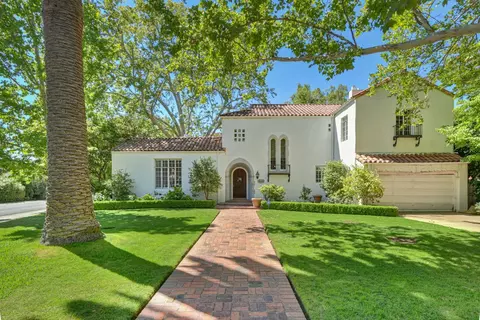 3530 Brockway Ct, Sacramento, CA 95818