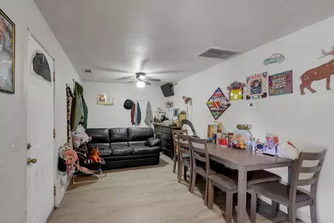Other - 1514 Eureka St, Modesto, CA 95358 photo 4 of 11