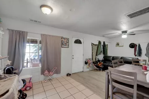 Other - 1514 Eureka St, Modesto, CA 95358 photo 3 of 11