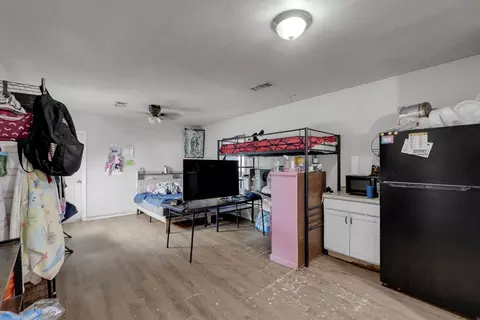 Other - 1514 Eureka St, Modesto, CA 95358 photo 10 of 11