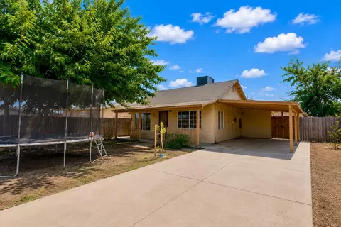 Other - 1514 Eureka St, Modesto, CA 95358 photo 2 of 11