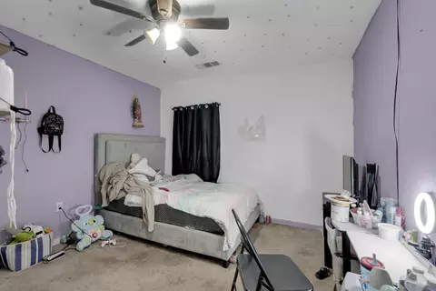 Other - 1514 Eureka St, Modesto, CA 95358 photo 9 of 11