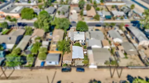 View/Area - 1514 Eureka St, Modesto, CA 95358 photo 5 of 5