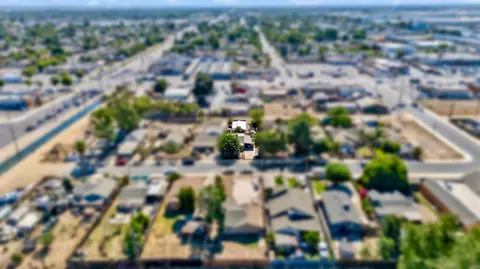 View/Area - 1514 Eureka St, Modesto, CA 95358 photo 3 of 5