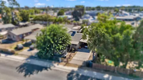 View/Area - 1514 Eureka St, Modesto, CA 95358 photo 1 of 5