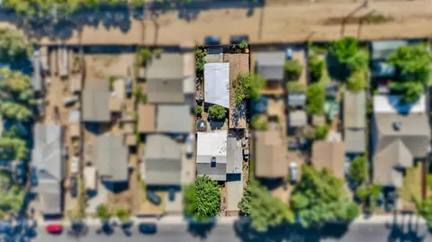 View/Area - 1514 Eureka St, Modesto, CA 95358 photo 4 of 5