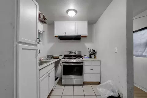 Kitchen - 1514 Eureka St, Modesto, CA 95358 photo 3 of 3