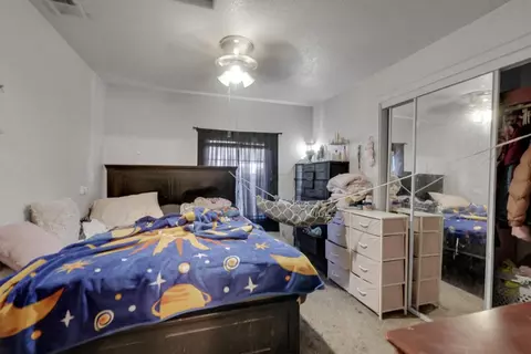 Other - 1514 Eureka St, Modesto, CA 95358 photo 7 of 11