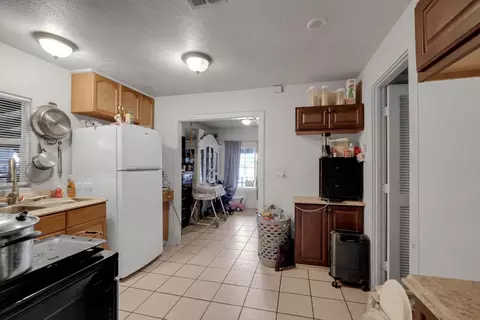 Other - 1514 Eureka St, Modesto, CA 95358 photo 6 of 11
