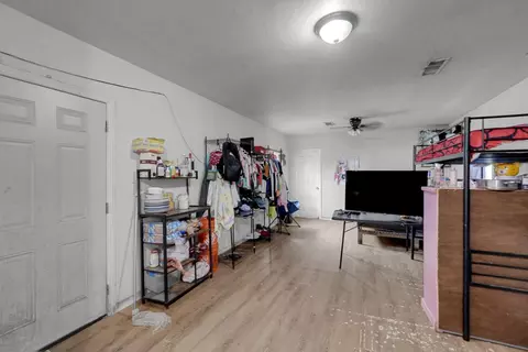 Other - 1514 Eureka St, Modesto, CA 95358 photo 8 of 11