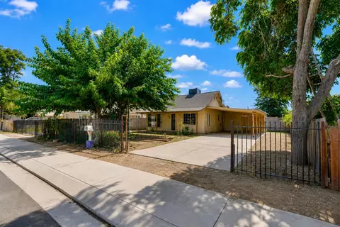 Other - 1514 Eureka St, Modesto, CA 95358 photo 1 of 11