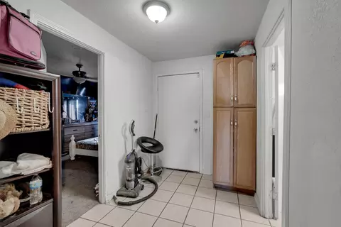 Entry Way - 1514 Eureka St, Modesto, CA 95358 photo 1 of 2