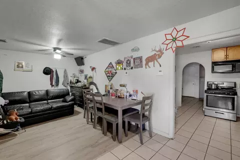Other - 1514 Eureka St, Modesto, CA 95358 photo 5 of 11