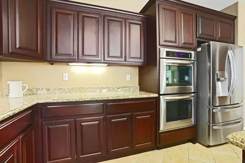 Kitchen - 2614 Redbridge Rd, Tracy, CA 95377 photo 4 of 5