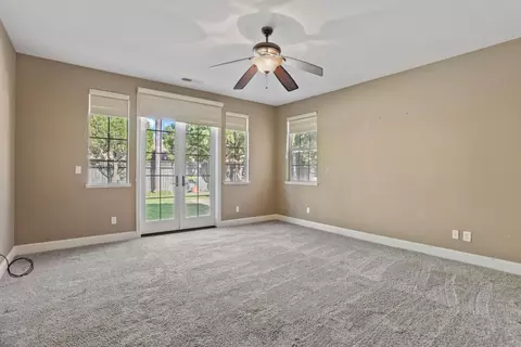 Other - 2614 Redbridge Rd, Tracy, CA 95377 photo 8 of 11