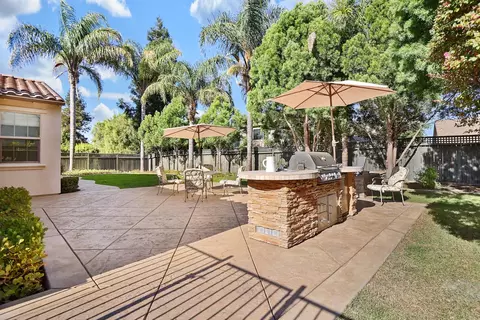 Other - 2614 Redbridge Rd, Tracy, CA 95377 photo 9 of 11