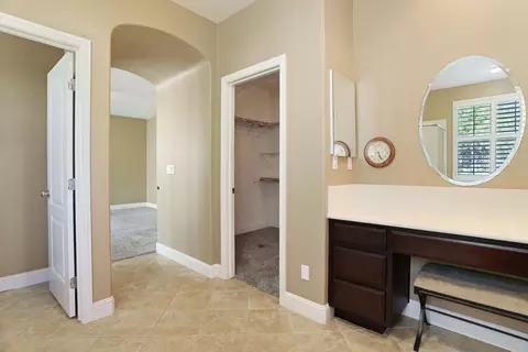 Entry Way - 2614 Redbridge Rd, Tracy, CA 95377 photo 2 of 2